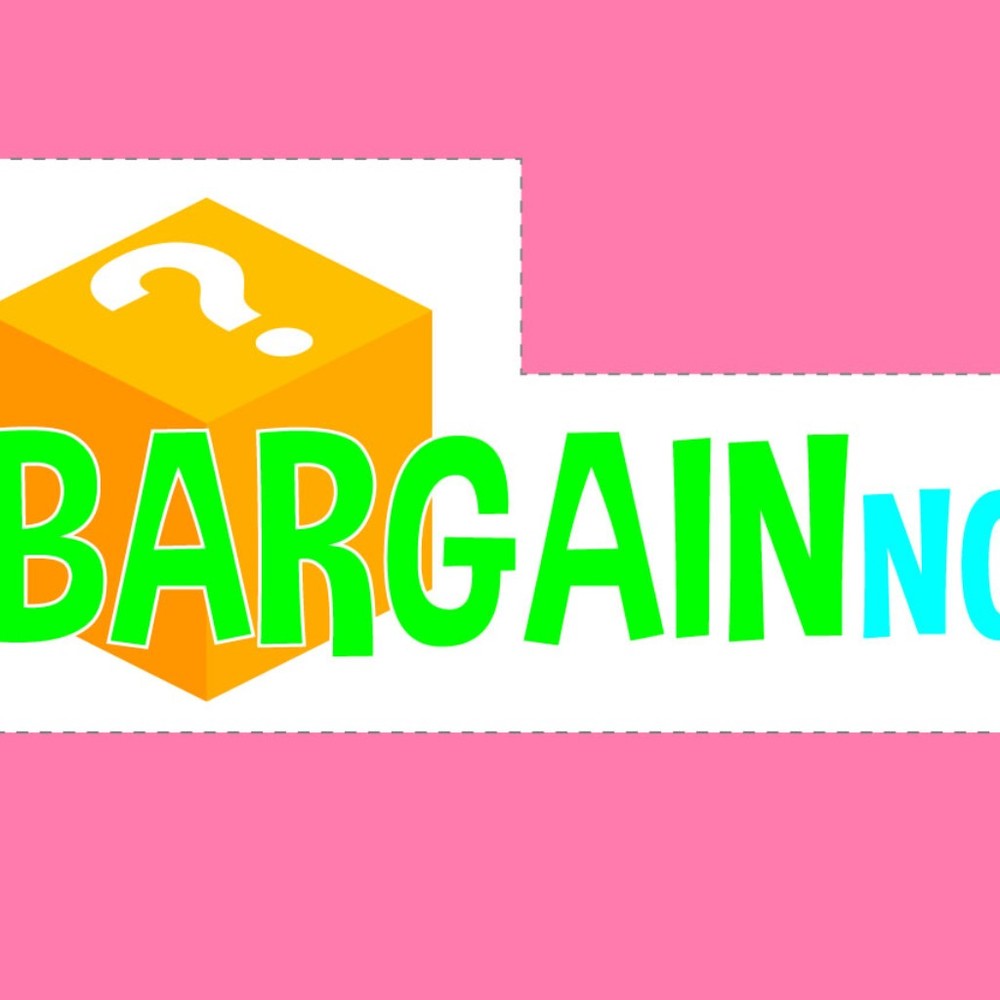 Meet your Posher, Malia